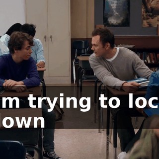 5963b7f6-f327-436b-b4d6-7534644d4873.gif