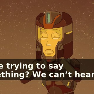 5963fe89-8536-485f-9c7c-ebb8c4e02e13.gif