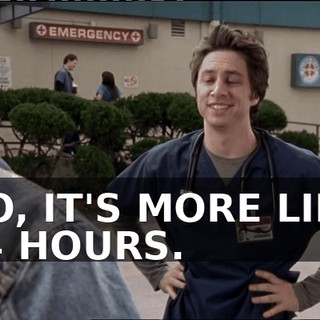 59642d7f-2aca-43f3-ae03-0cd2d54b5ef4.gif