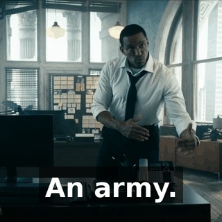 59644b70-9af3-4e53-b065-2ed8e81ae199.gif