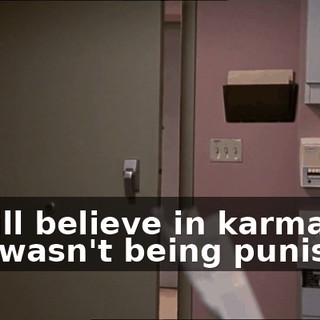 59649359-fe30-4109-95c4-b8938b70da4b.gif