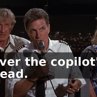 5964cb73-4d42-43a7-acfc-c38223e7db4d.gif