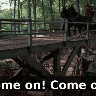 5964e82f-5a6d-4849-a8f1-02464a6bb491.gif