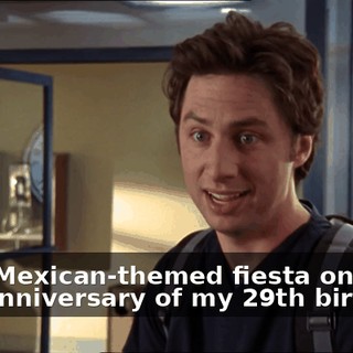 596564fc-5a6b-4d29-98c5-7120e924bc8d.gif