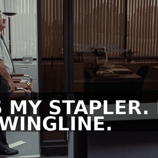 59661e6c-6755-4502-bba2-7452139a5135.gif