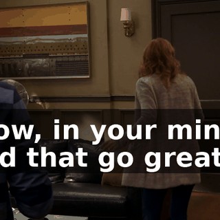 59662caf-8089-48a1-953f-c8f734599278.gif