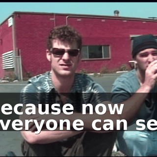 5966515b-1fb2-46eb-9d7b-6d016214b9ec.gif