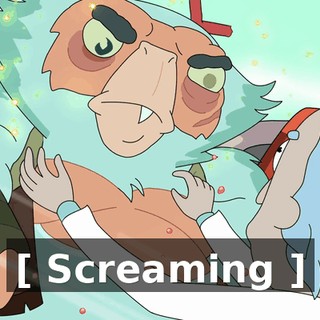 59666efe-cc84-4272-bbc3-eca2abb189ef.gif