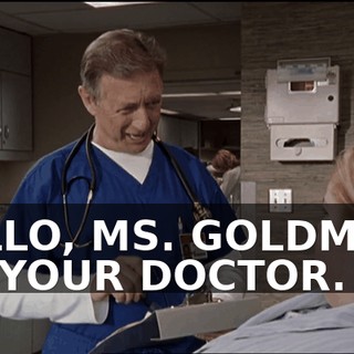 5966b57d-0225-4fc5-8663-cfe1539a9275.gif