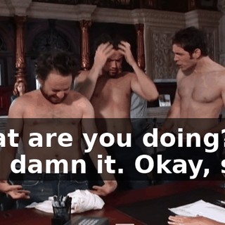 5966f5f5-3f18-4b49-92ef-77e669c06a60.gif