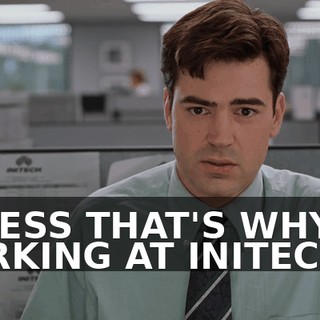 5967015a-fe1d-43d9-ac8c-0ba5e9c31e82.gif