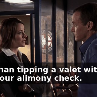 59670d65-1d4f-41f0-b746-8da55c4307e4.gif
