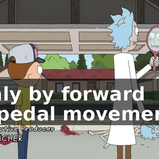 59674c33-0488-4729-9f8d-f33a7df913f7.gif