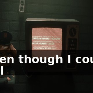 59677e40-a7ac-497b-8a55-2b6a8a65694d.gif
