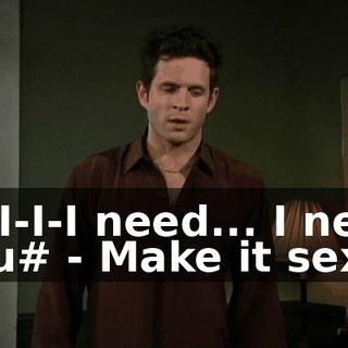 596798f6-a0c8-40fe-ae58-81f1d91237e7.gif