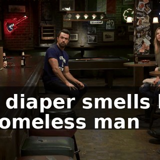 5967d89b-95b8-4f1a-9f3a-018bd8a683d8.gif