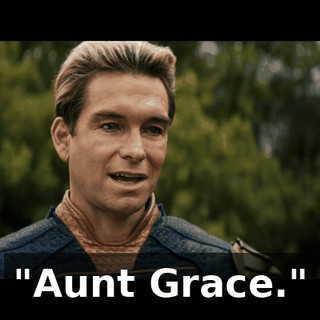 59681334-40b9-46d2-836f-57eaed2c0f5c.gif