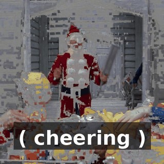 596851ec-f586-4cfd-815d-70c03ba7d146.gif