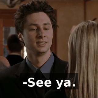 59686783-273f-4f5e-ada1-981270660c17.gif