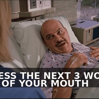 59689914-3cef-42bf-b8eb-539fcbce7c7f.gif
