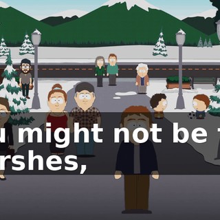 5968b156-f529-4956-bea9-7a17ff76aa17.gif