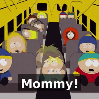 5968c244-9eeb-4933-b420-921599af1a92.gif