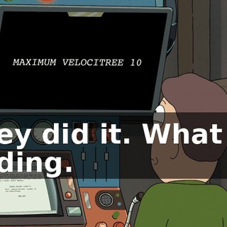 5968caeb-c517-4185-a185-89e076ad9ec6.gif