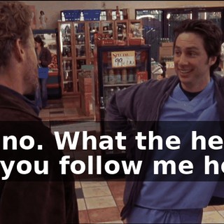 59692069-d546-499b-9573-8f84cdadbb96.gif