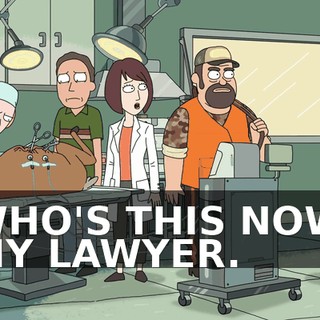 59696303-6a04-489d-9314-ae192710c8c6.gif