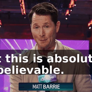 5969a892-2a74-4508-966a-f658e116b86d.gif