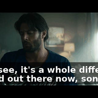 596a2b3b-011a-43a1-8867-d9c7003d5f57.gif