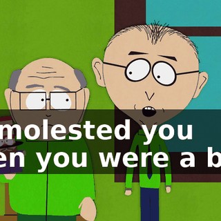 596a9847-890a-47e6-ab83-817df1d0c49f.gif