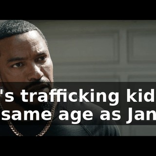 596ada11-9ce9-4888-b0d2-aa1879a4f0bd.gif
