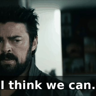 596ae811-d0d3-46ac-9943-bf6e89293434.gif