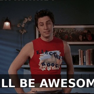 596b0b02-7035-469d-b6d8-b0357dc11e13.gif