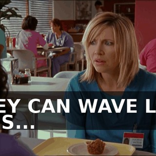 596b2cd2-ec15-41fa-ad70-8a1b636d90bf.gif