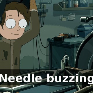 596b549d-77c9-4c9c-bb84-331a1b65a898.gif
