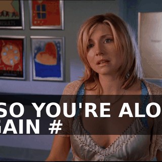 596bbc13-b9e2-4647-b105-08d1de1a5373.gif