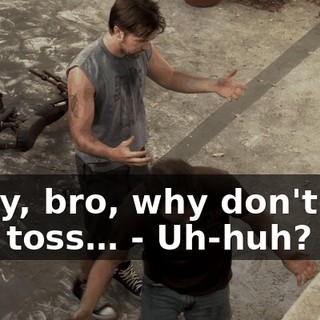 596cb1a4-0019-4468-a958-faebba40e195.gif