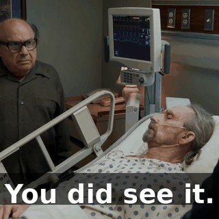 596d64a3-3b9f-4d9b-b99c-acd347bb4245.gif