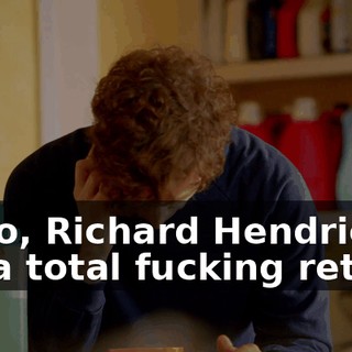 596d6889-d8ef-4f5e-9f21-82dc0d058f22.gif