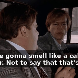 596d7a10-68ac-4fcb-8695-9387c370146c.gif