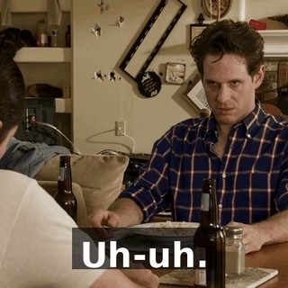 596de78e-f095-4500-9dbd-0c01d0aa5e34.gif