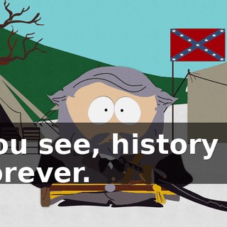 596e324f-ba90-4107-a464-71e0d70d2c6e.gif