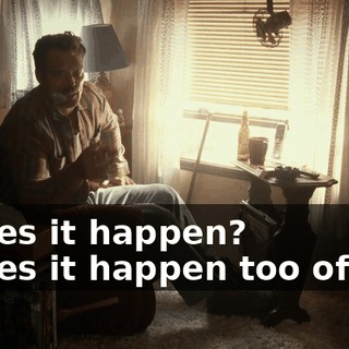 596e5197-5eee-4ff8-a41f-95295d27eb88.gif
