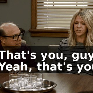 596e8930-716b-4bd2-b6b4-408d04a5f0ce.gif