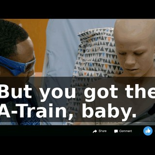 596eab08-0d82-4d7a-927f-3ca158e228f9.gif