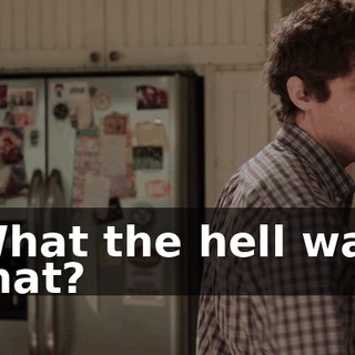 596f09fb-38fe-43c6-b2e5-ed8849938181.gif