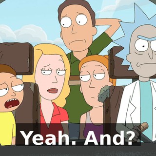 596f854a-9050-410d-8f30-f337abf5207a.gif