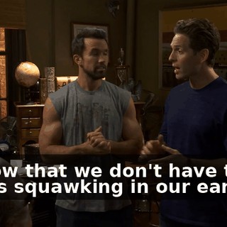 596fd0ab-11e4-4872-a58e-02a6e80cff00.gif